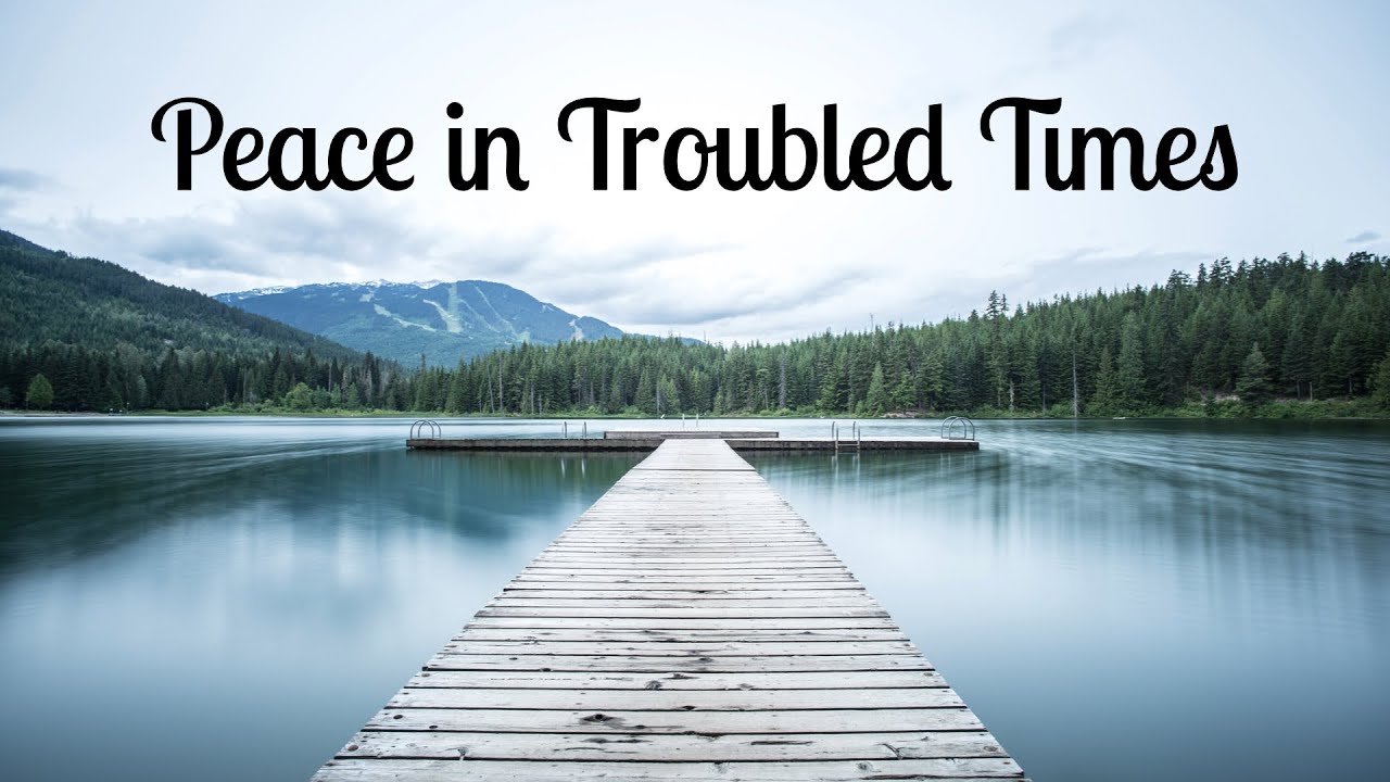 St Clements Kingston Sunday 430pm, Apr 24, 2022 YouTube