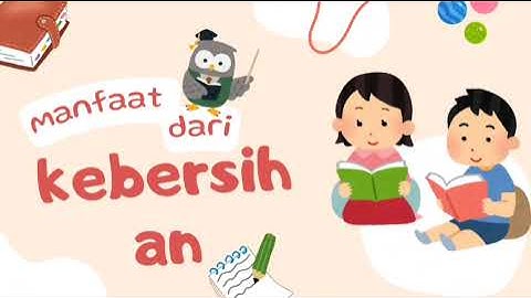 KAMPANYE KEBERSIHAN||TUGAS INFORMATIKA DARI KELOMPOK 2 IX-F