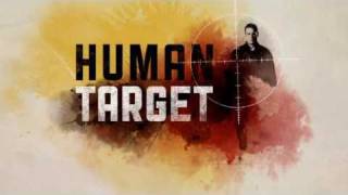 Human.Target.HUN.INTRO.LE0.avi