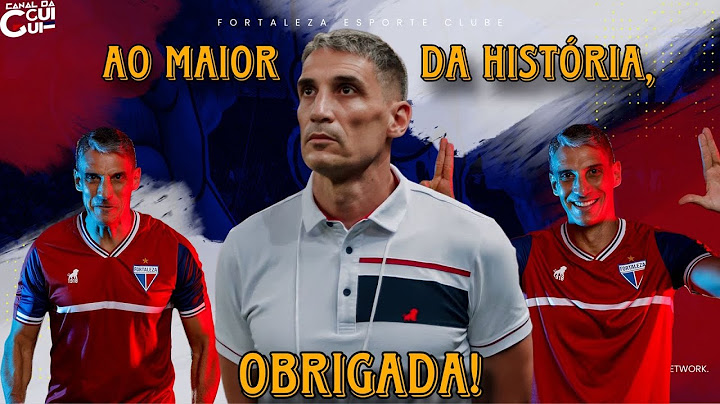 🚨 URGENTE, VOJVODA DEMITIDO.