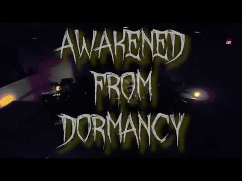 Awakened From Dormancy - Live