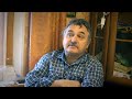 Десна-ТВ: Таланты Смоленщины. Валерий Злобин