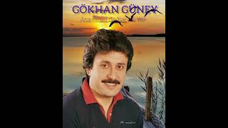 GÖKHAN GÜNEY - Aramızda dağlar mı var Resimi