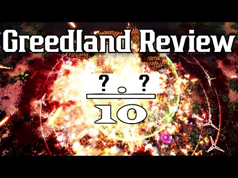 Greedland Review (Complete Overview)