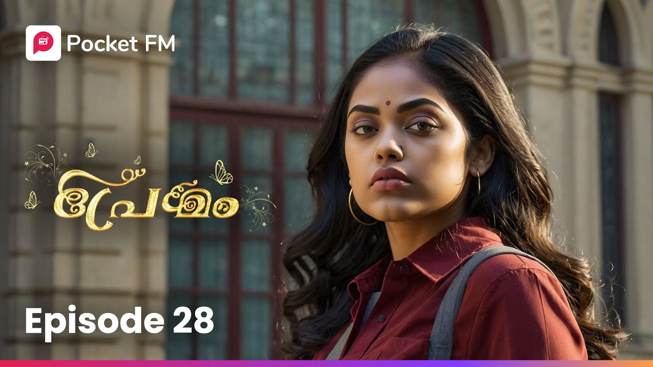 devatha-premam-ep-28-malayalam-pocket-fm