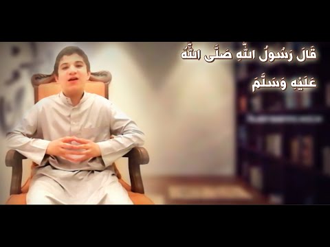 تبسمك في وجه اخيك صدقة طارق اسبيناتي Shorts