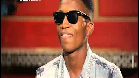 DELAY INTERVIEWS KOFI KINAATA