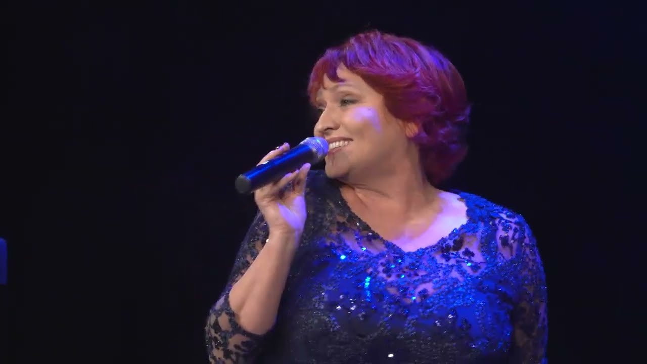 Slovenija v srcu - Cerklje na Gorenjskem