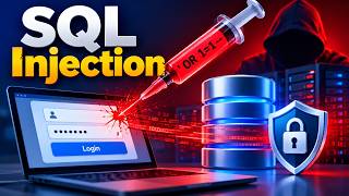 Information SQL Injection: Understanding, Demonstrating, and Preventing Database Attacks Guide