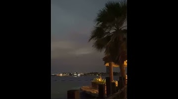 قرآن وياقومي مالي ادعوكم الى النجاة وتدعونني الى النار القارئ هشام المقدشي