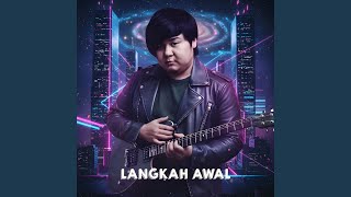 Download Lagu Penantian Sia Sia Download Lagu Penantian Sia Sia