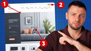 Эти 10 скрытых фишек в Tilda облегчат твою работу уже сегодня!