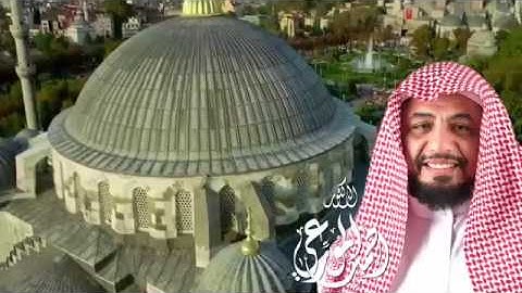 آيات الحج / " لَيْسَ عَلَيْكُمْ جُنَاحٌ أَن تَبْتَغُوا فَضْلًا مِّن رَّبِّكُمْ "