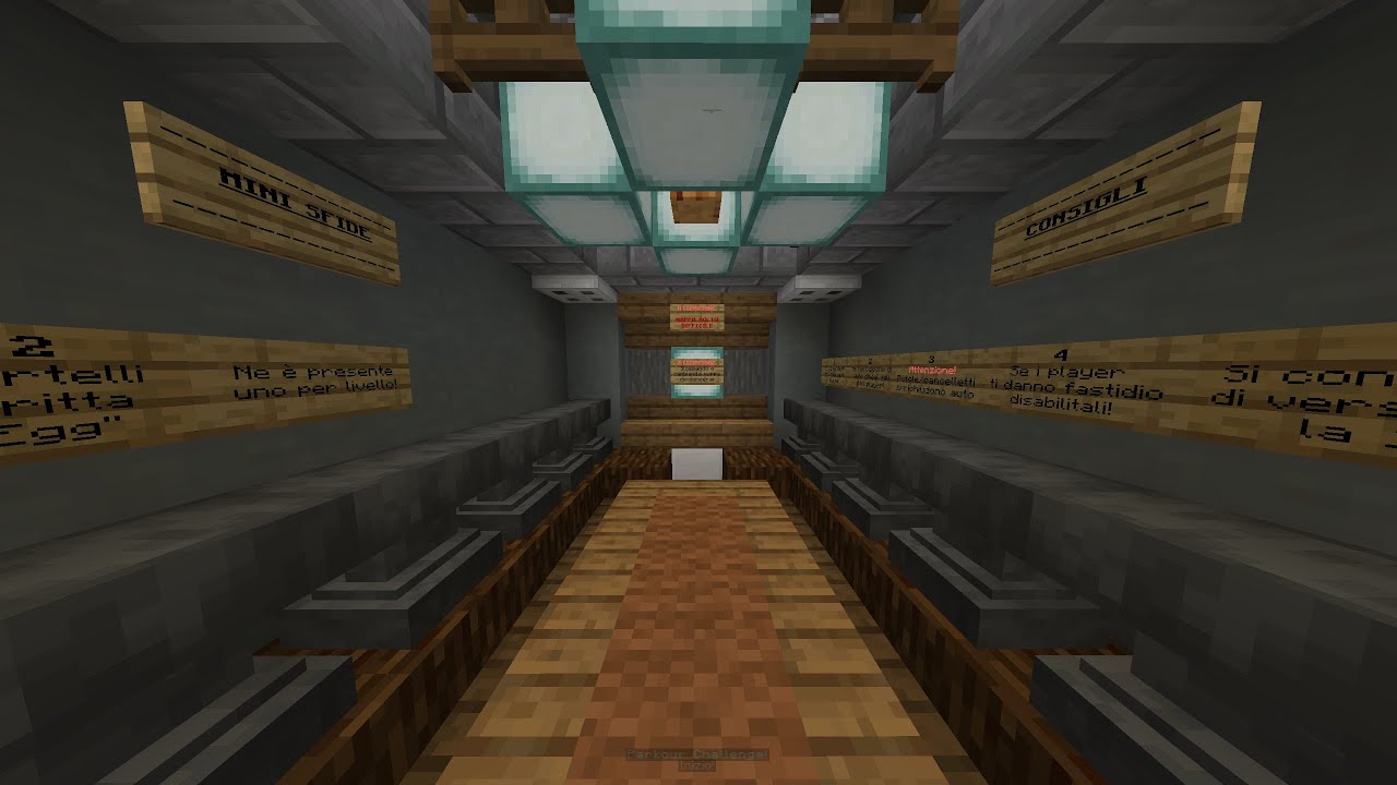 Escape Theme Feargames (hard 1) - YouTube