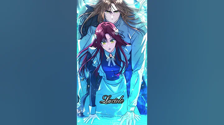 She Vanished for 100 Days, but the World Aged 15 Years