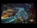 WARCRAFT 2 BLIND PART 1