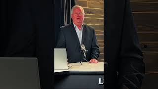 NPC courthouse dedicates building #courthouse #news #idaho #fyp