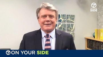 QUICK TIP: Avoiding credit card late fees