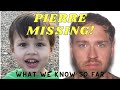 Pierre Staehle MISSING! - What We Know So Far | 90 Day Fiancé