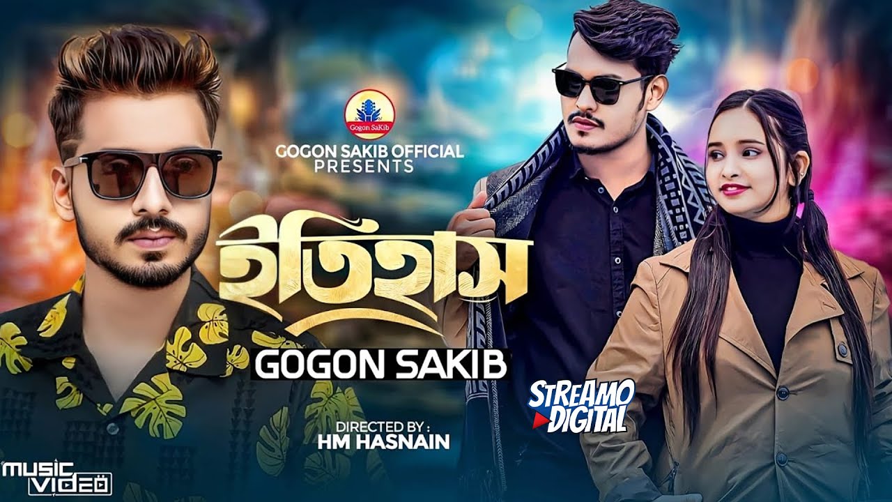 Sochli buvilar porno videolar Alexa slusarchi porno