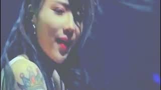 The most hit DJ. Remix of all time.最受欢迎的 DJ。史上最热门的混音dj cpk remix