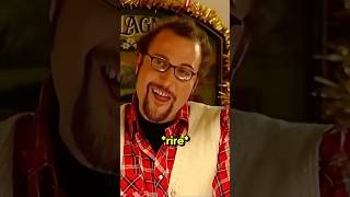 TOP 5 des Meilleurs RIRES de François Damiens 🤣 #shorts #humour #drole #pourtoi #prank #video