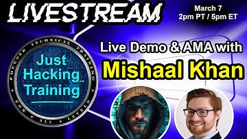 Level Up Your OSINT Skills!