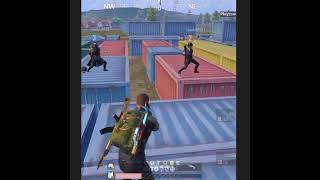 مشكلة فيكتور لما يحصل فلير 💔😂 vector funny clips pubg #لقطات_ببجي_مضحكه