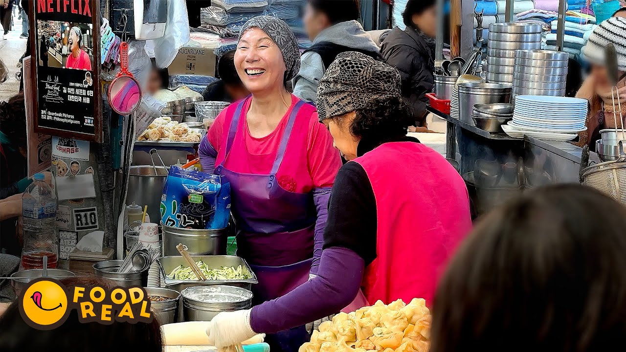 Food In Korea Netflix Chef YouTube food-in-korea-netflix-chef-youtube