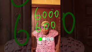 How old are you? #pov #trendingshorts #duet #ytshorts #lipsyncs #love #funny #viral #oma