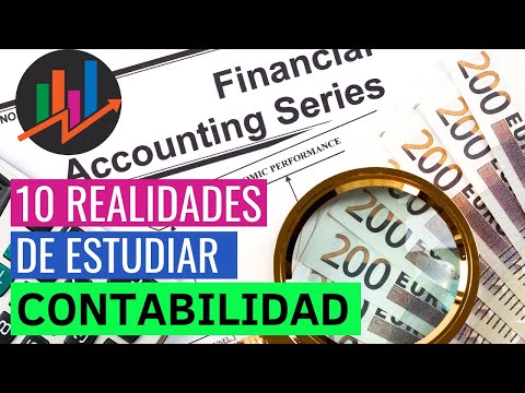 ¿Cuál Es La Carrera Más Relajada En Finanzas?