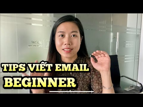 Video: 3 cách để trở thành một Vlogger thành công trên YouTube