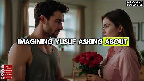 I Caught My Cheating Wife When Her Affair Partner Sent Flowers to Our Home!