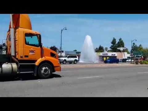 fire-hydrant-fountain