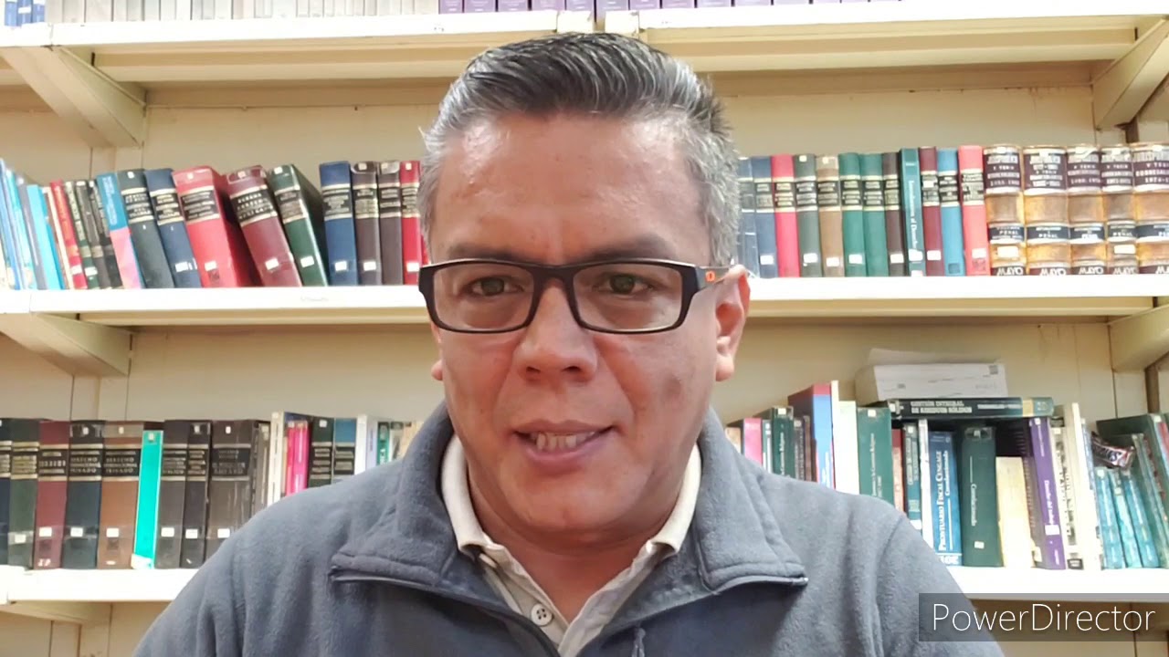 ⚠️⚠️QUE ES EL  PAGO DE DAÑOS POR PARTE DE LAS ASEGURADORAS ⚠️⚠️