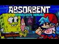 Absorbent stuaa2024 remix cartoon clash song remix by stuaa2024