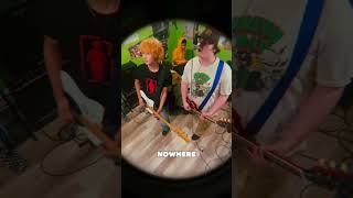 Download Mp3 Pop punk is back! #poppunk #nostalgia #newband #music #pop #punk Gudang lagu Download Mp3 Pop punk is back! #poppunk #nostalgia #newband #music #pop #punk