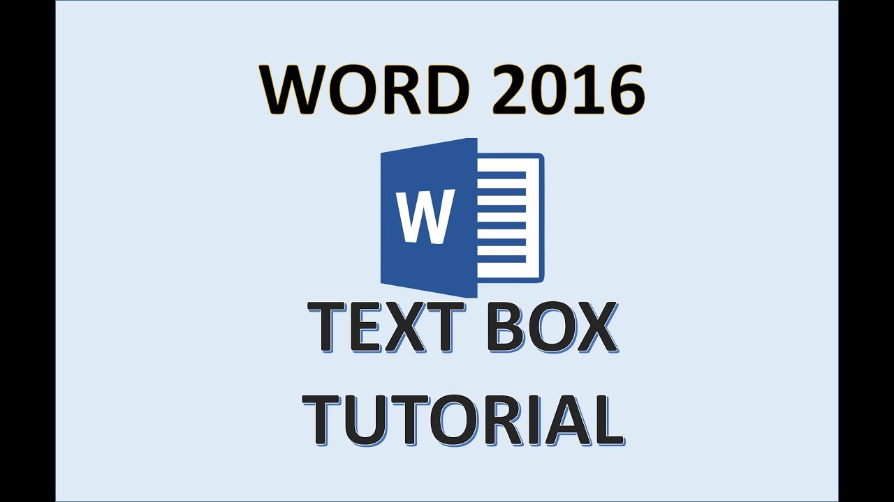 edit in word online from box