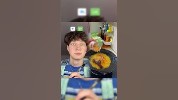 #pov  you live in a world where you make decisions based on gems