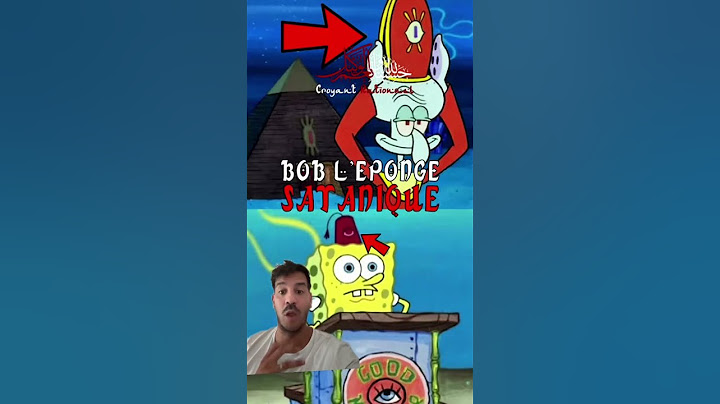 Que sont devenus les enfants stars de la chaîne Nickelodeon