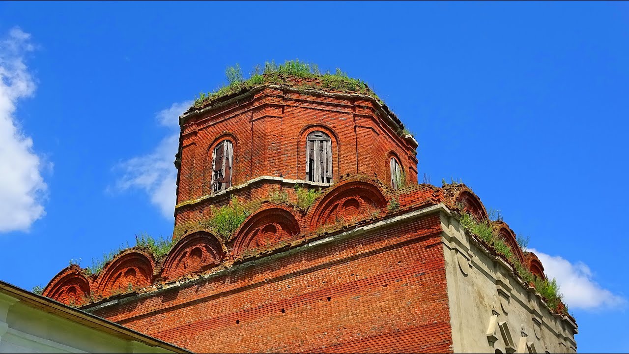 погода в липецке на две недели. церкви становлянский район. толстая дубрава становлянского района липецкой области. село соловьево липецкая область. погода соловьево липецкая.