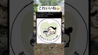 つかってみてwww #shorts #恋愛 #ラーメン #妊娠 #デザイン