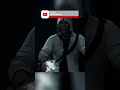 "Красавчик" #ігрипроходження #games