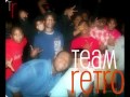 Teamretro   ive been thinking ft  pc da great