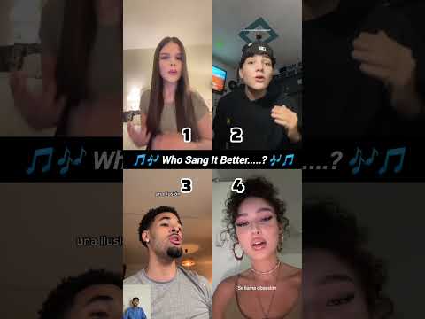 Obsession Aventura Coverby Different Singer Who Sang It Better Comment Obsessionsongcover Obsession Aventura Coverby Different Singer Who Sang It Better Comment Obsessionsongcover