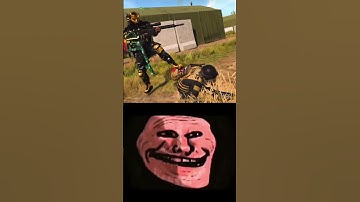 Blood strike vs warzone mobile vs CODM #bloodstrike #callofdutymobile #warzone #codmobile