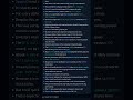SpaceX Nasdaq Debut Drives $2.1 Trillion Valuation, Setting IPO Records Amidst Valuation Scrutiny...
