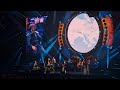 Jeff Lynne S ELO Mr Blue Sky Co Op Live Manchester 09 07 2025 Jeff Lynne S ELO Mr Blue Sky Co Op Live Manchester 09 07 2025