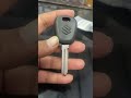 car key #carkey #carkeys #car #key #flipkey