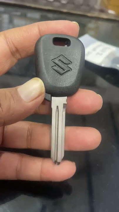 car key #carkey #carkeys #car #key #flipkey